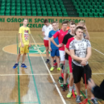 unihokej_miasto_2017 (3).jpg